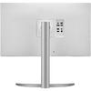LG 27UP85NP-W UHD 4K HDR IPS Monitor 27'' (LG27UP85NP-W)