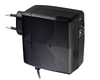 POWERTECH Mini DC UPS PT-749 με μπαταρία 2600mAh, 12V, 2.1A