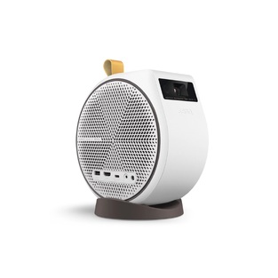 BENQ GV31 Portable Projector 1080p 300lm with Battery