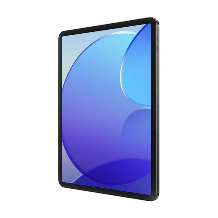 BLACKVIEW OCTA-CORE 12.7' TABLET SET (12GB+256GB) WIFI ANDROID 15 GREY