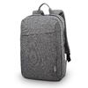 Lenovo Τσάντα Notebook 15.6'' B210 Casual Backpack Grey (4X40T84058) (LEN4X40T84058)