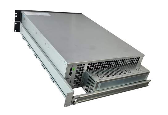 POWERTECH battery pack PT-BP192V, 16 έως 20 μπαταρίες, 7Ah/9Ah/10Ah