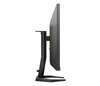 Philips Evnia 27M1N3500LS QHD Gaming Monitor 27" with speakers