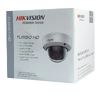 HIKVISION HIWATCH υβριδική κάμερα HWT-D320-VF, 2.8-12mm, 2MP, IP66, IK10