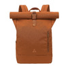 SBOX LAPTOP BACKPACK 15.6′ NSS-19368O JAKARTA ORANGE JAKARTA-O