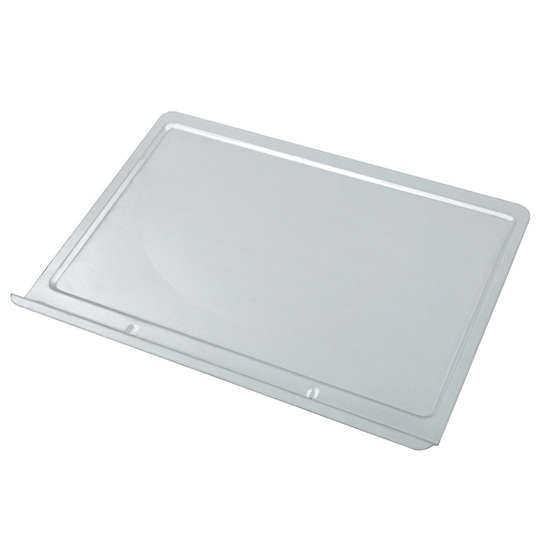 LIFE BIGOVEN AF 2 σε 1 Φριτέζα αέρος & Ηλεκτρικό Φουρνάκι 30L, με ψηφιακή οθόνη, 1800W.