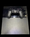 PlayStation 4 500GB - Μαύρο