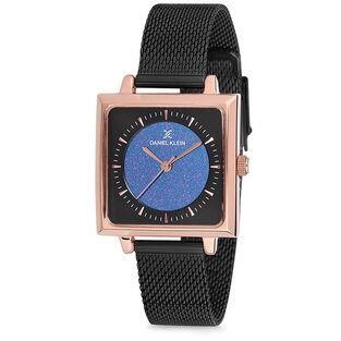 Ρολόι Daniel Klein DK12206-4