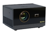 POWERTECH smart βιντεοπροβολέας PT-1243, 1080p, Android, WiFi, μαύρος