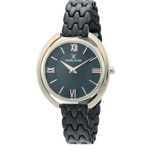 Daniel Klein DK.1.12290-6