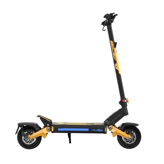 URBANGLIDE 1000GT 2X2 Ηλεκτρικό πατίνι