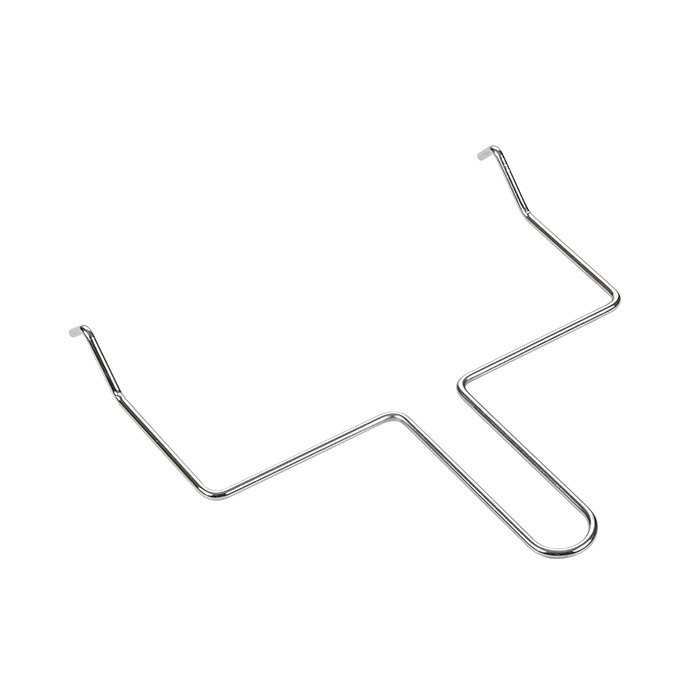 LiFE FRIED GOLD Φριτέζα αέρος 12L, με ψηφιακή οθόνη LED, γυάλινη πόρτα και φωτιζόμενο κάδο, 1800W.