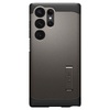 Spigen Tough Armor Θήκη Samsung Galaxy S23 Ultra - Gunmetal
