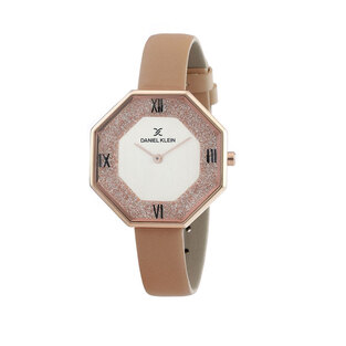 Daniel Klein DK.1.12376-1