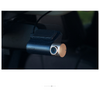 ORIGINAL XIAOMI 70 mai DASHBORD CAMERA D08 black