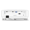 BENQ MX560c XGA Projector (BENMX560C)