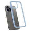 Spigen Θήκη Crystal Hybrid - Apple iPhone 14 Pro - Sierra Blue