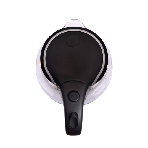 ADLER GLASS KETTLE 1,7L AD1225