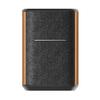 Smart WiFi Speaker Edifier MS50A
