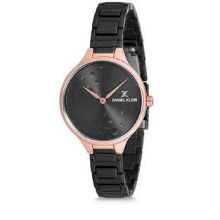 Ρολόι Daniel Klein DK12196-7