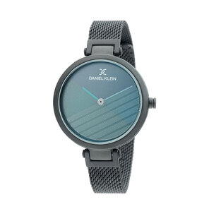 Daniel Klein DK.1.12356-5