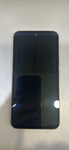 Samsung Galaxy A54  5G Dual SIM 8GB/128GB Graphite