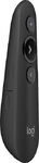 Logitech R500s Graphite Presenter (910-005843) (LOGR500SGPH)