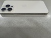 Apple iPhone 15 Pro Max 5G 256GB White Titanium used