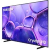 Samsung UE85U8092FUXXH Smart Τηλεόραση 4K UHD LED HDR 85"