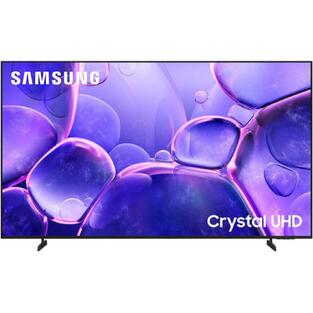 Samsung UE75U8092FUXXH Smart TV 4K 75"