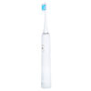 CAMRY SONIC TOOTHBRUSH 48000VPM CR2173