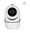 SECTEC smart κάμερα HIP291-2M-AI, ανίχνευση κίνηση, 2MP 1080p, PT