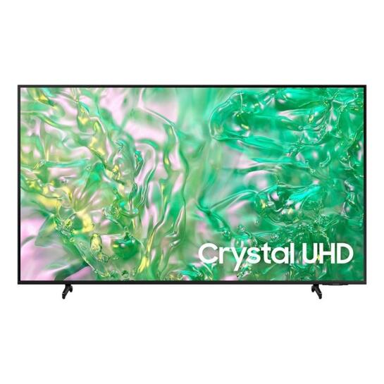 Samsung UE50U8072FUXXH Smart TV 4K UHD LED HDR 2025 50"