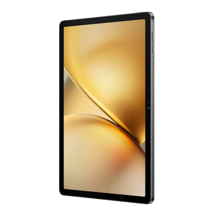 BLACKVIEW OCTA-CORE 5G TABLET 11' FHD (8GB+256GB) ZENO 10 SET ANDROID 15 SHADOW BLACK