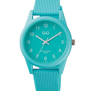 Ρολόι Q&Q VS12J010Y