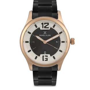 Ρολόι Daniel Klein DK12166-4