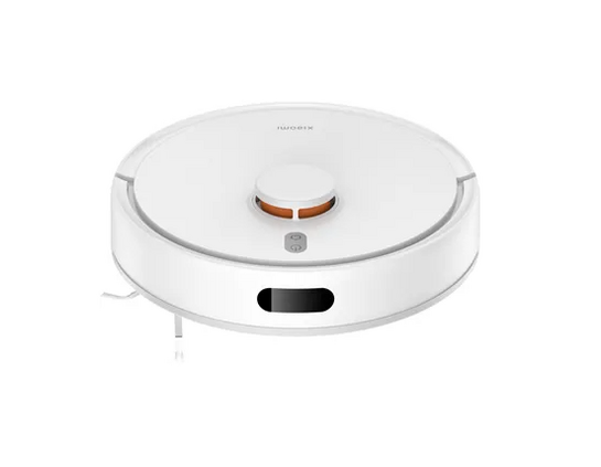 Xiaomi Robot Vacuum S20 White