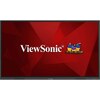 VIEWSONIC IFP65G1 ViewBoard 65" 4K Interactive Display - Χωρίς OS