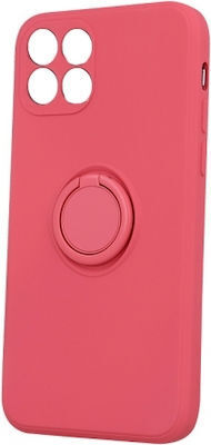 SENSO RING SAMSUNG A22 5G hawthorn backcover