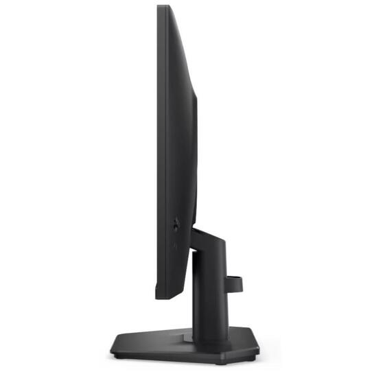 DELL SE2425HG FHD 200Hz Gaming Monitor 24" (210-BSNR) (DELSE2425HG)