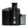 ADLER JUICE EXTRACTOR 600W TITANIUM BLADES BLACK AD4132