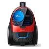 Philips Ηλεκτρική Σκούπα 750W Με Κάδο 1.5lt (FC9330/09) (PHIFC9330/09)