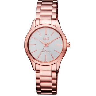 Ρολόι Q&Q QZ29J001Y