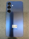 Samsung Galaxy S25 5G 8/128GB Navy used