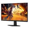 AOC 24G4XE Gaming Monitor 24'' (24G4XE) (AOC24G4XE)