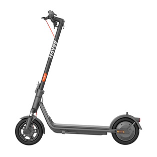 NAVEE V25i PRO II SCOOTER Electric Skate