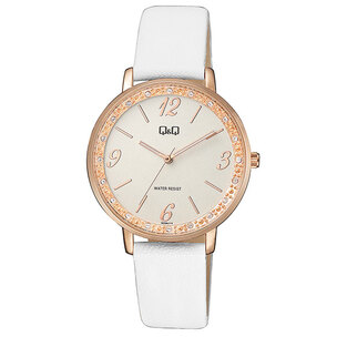 Ρολόι Q&Q QC09J114Y