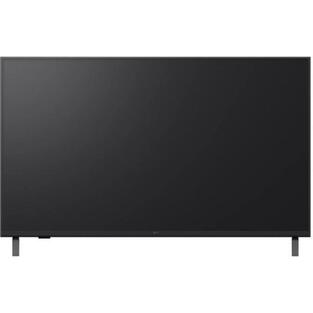 LG 43UA751C0LA Public Display LED 43"