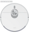 Xiaomi Robot Vacuum S20+ White