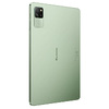 BLACKVIEW OCTA CORE TABLET 10.1' (4GB+128GB) TAB60 WIFI ANDROID 14 GREEN